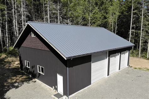 barn house metal siding|metal roofing for pole barns.